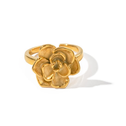 Rose Ring