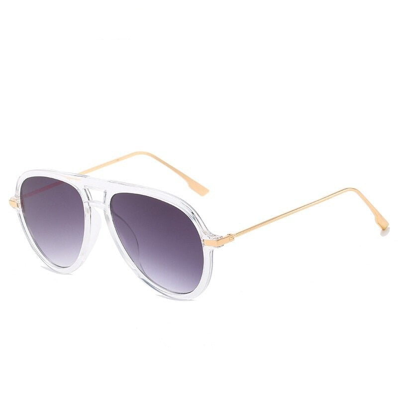 Pilotty Sunglasses