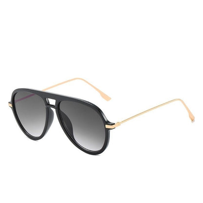 Pilotty Sunglasses