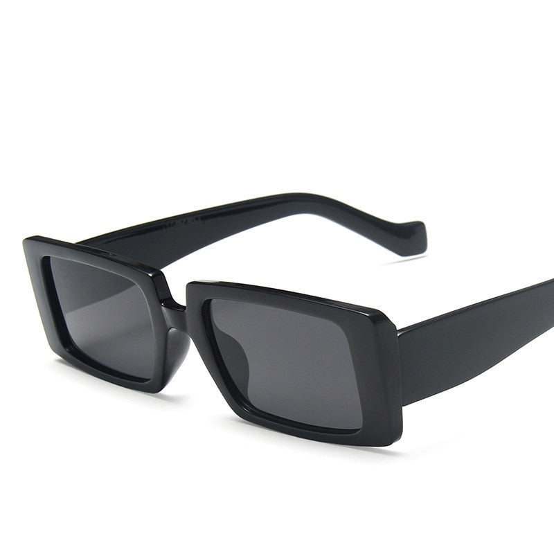 Square Sunglasses