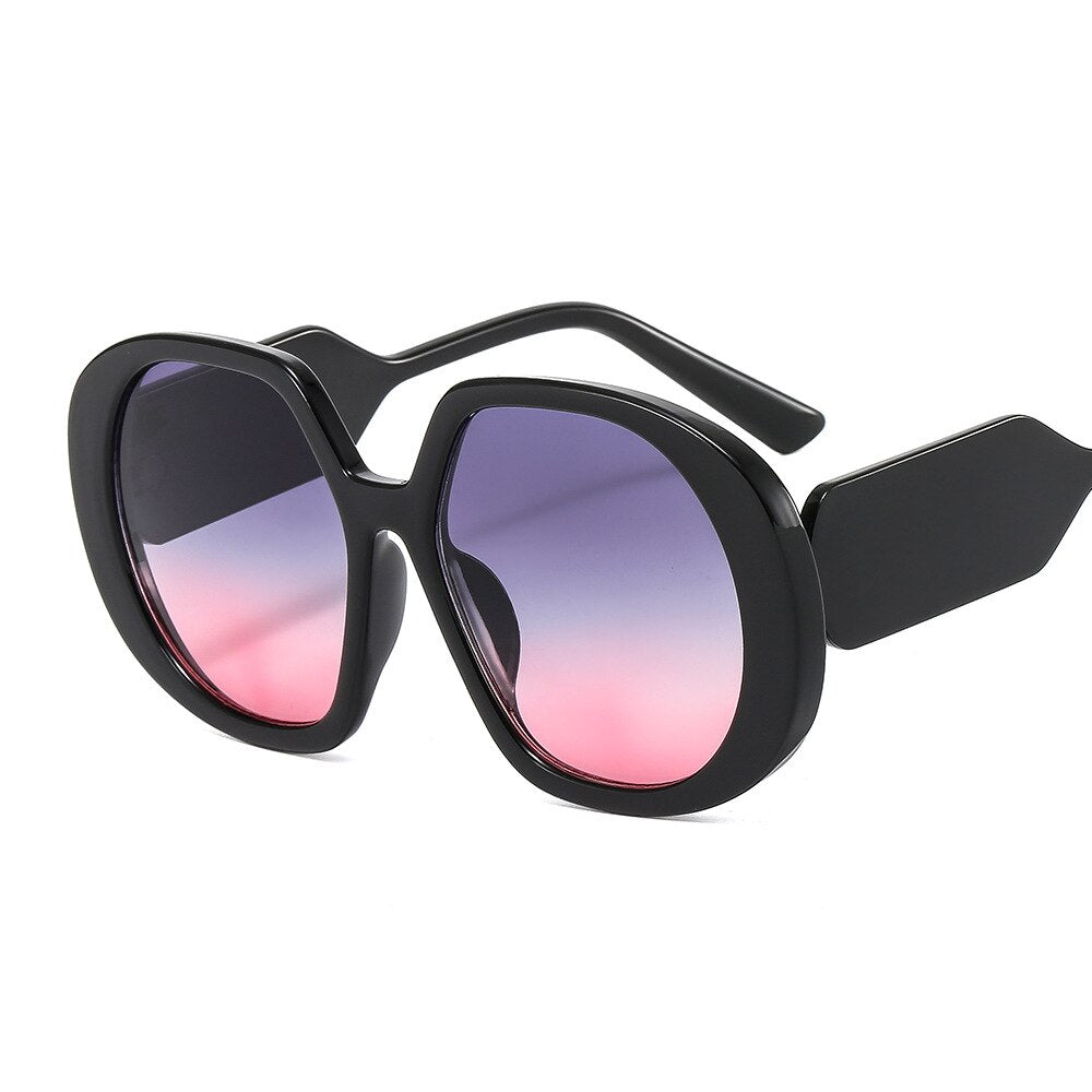 Cirque Sunglasses