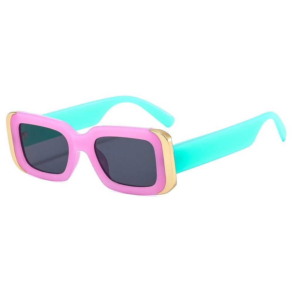 Galaxy Sunglasses