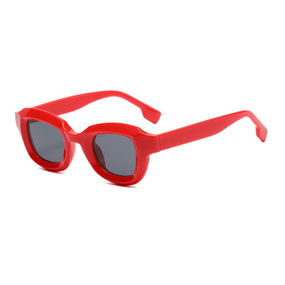 Cruiser Sunglasses