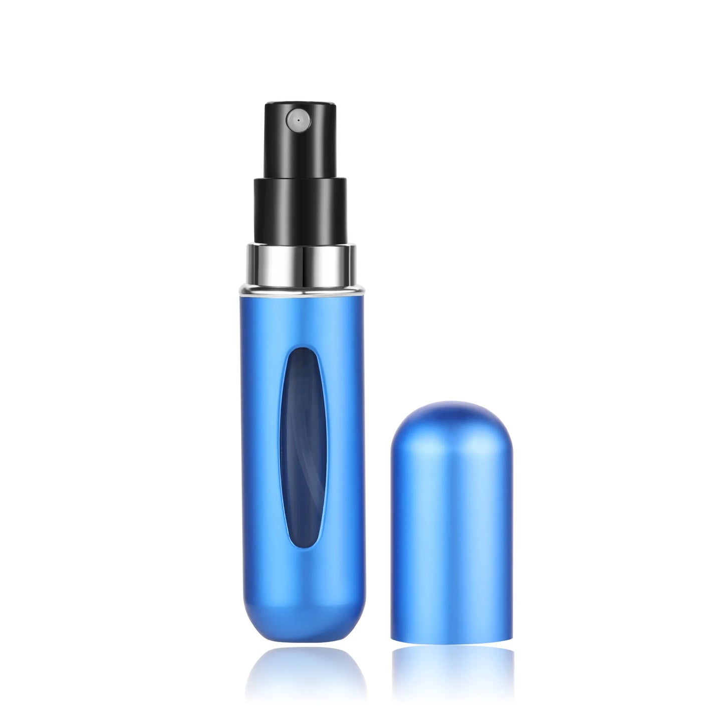 5ml Portable Mini Refillable Spray