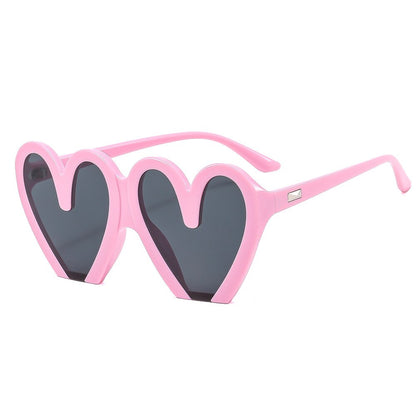 Love Sunglasses