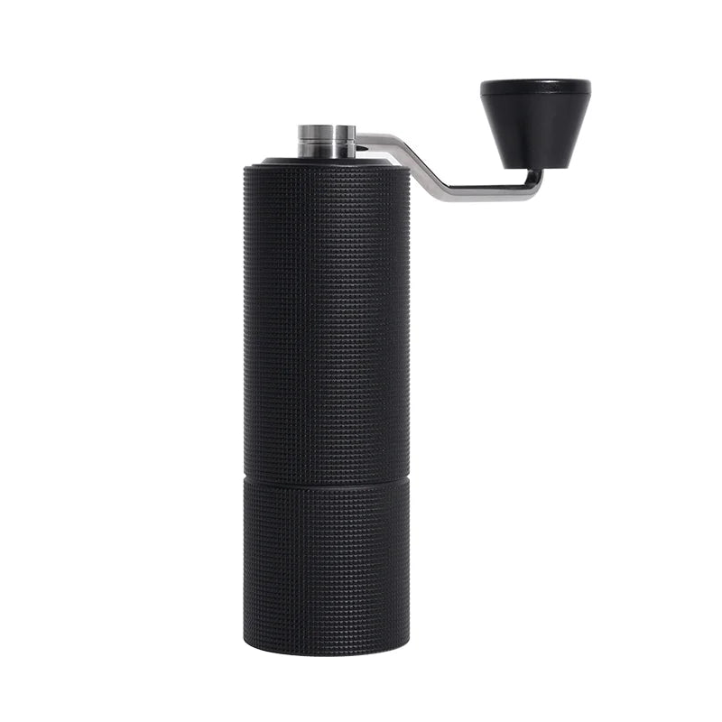 Manual Coffee Grinder