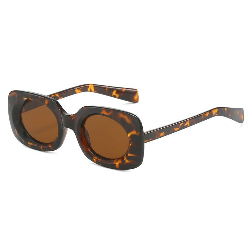 Leo Sunglasses