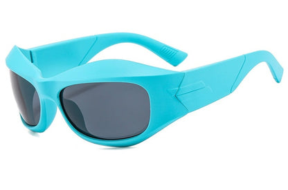 Sports Sunglasses