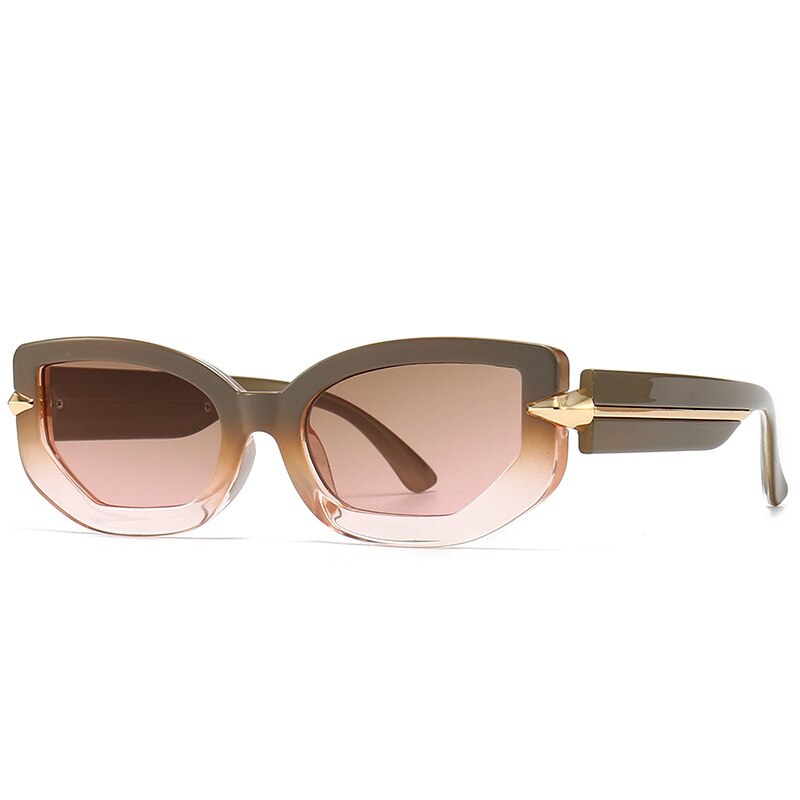 Lunette Sunglasses