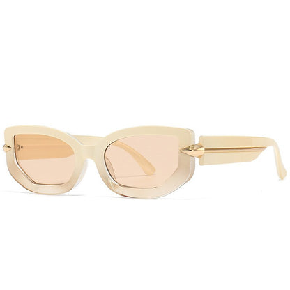 Lunette Sunglasses