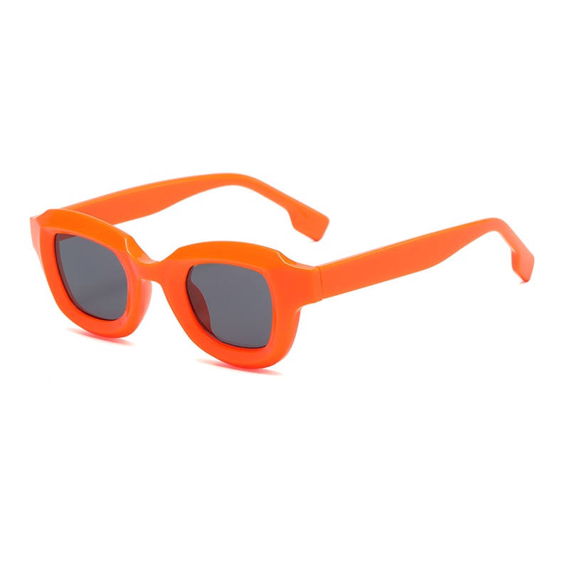 Cruiser Sunglasses