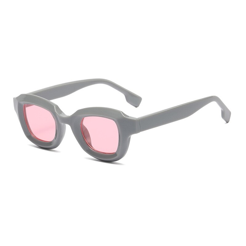 Cruiser Sunglasses