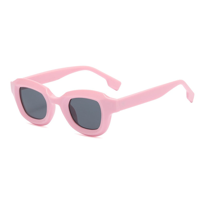 Cruiser Sunglasses