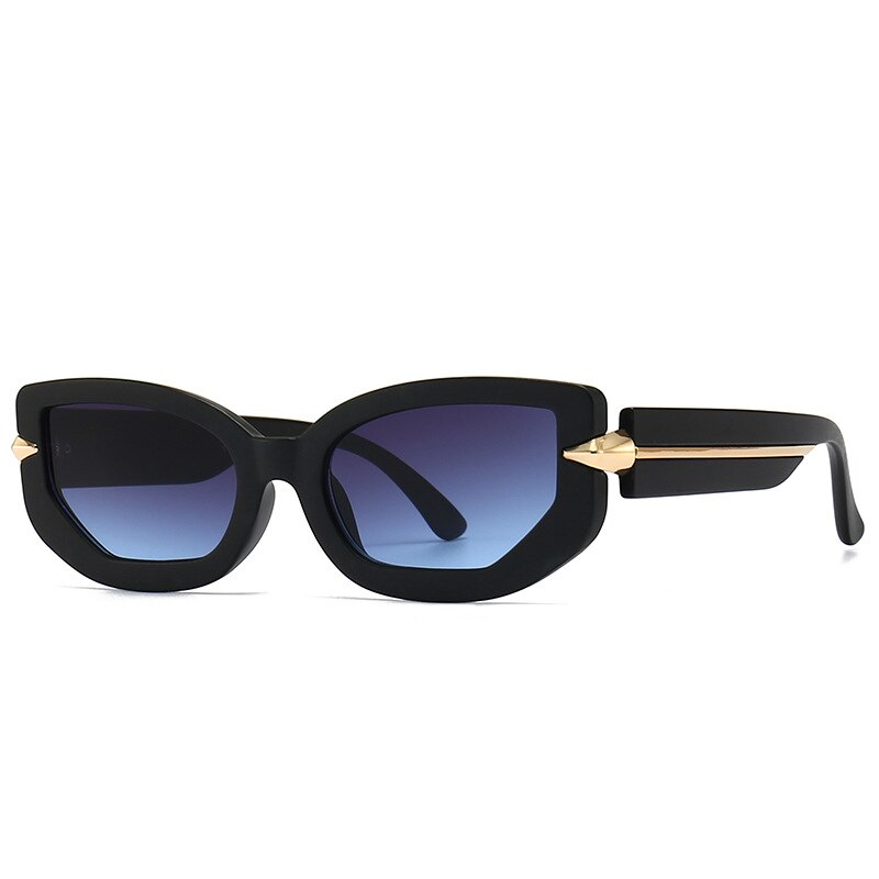 Lunette Sunglasses