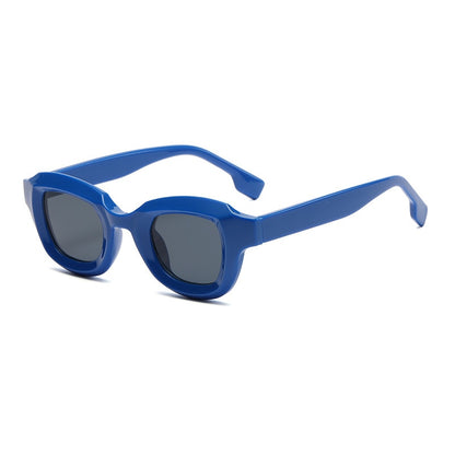 Cruiser Sunglasses