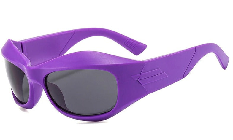 Sports Sunglasses